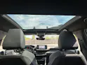 Peugeot 208 e-GT Pack