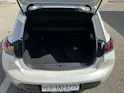 Peugeot 208 e-GT Pack