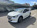 Peugeot 208 e-GT Pack