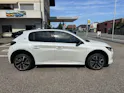 Peugeot 208 e-GT Pack