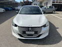 Peugeot 208 e-GT Pack