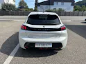 Peugeot 208 e-GT Pack