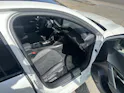 Peugeot 208 e-GT Pack