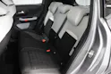 Citroën C3 1.2 Hybrid Max
