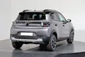 Citroën C3 1.2 Hybrid Max