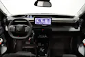 Citroën C3 1.2 Hybrid Max