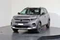 Citroën C3 1.2 Hybrid Max
