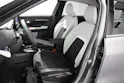 Citroën C3 1.2 Hybrid Max