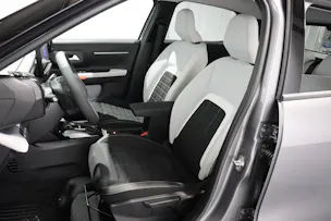Citroën C3 1.2 Hybrid Max