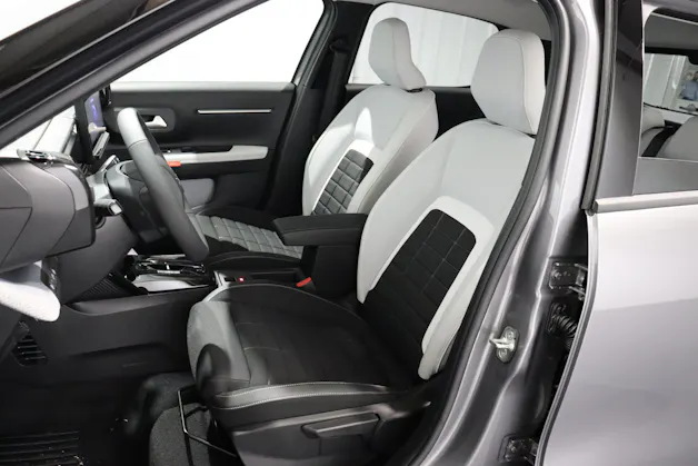 Citroën C3 1.2 Hybrid Max