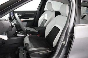 image du véhicule CITROEN C3 1.2 Hybrid Max