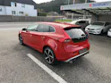 Volvo V40 2.0 D4 Kinetic R-Design S/S