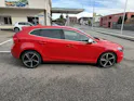 Volvo V40 2.0 D4 Kinetic R-Design S/S