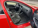 Volvo V40 2.0 D4 Kinetic R-Design S/S