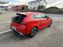 Volvo V40 2.0 D4 Kinetic R-Design S/S