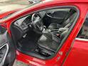 Volvo V40 2.0 D4 Kinetic R-Design S/S