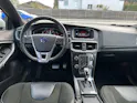 Volvo V40 2.0 D4 Kinetic R-Design S/S