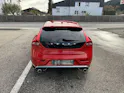 Volvo V40 2.0 D4 Kinetic R-Design S/S
