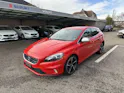 Volvo V40 2.0 D4 Kinetic R-Design S/S