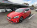 Volvo V40 2.0 D4 Kinetic R-Design S/S