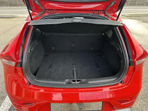 Volvo V40 2.0 D4 Kinetic R-Design S/S