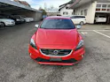Volvo V40 2.0 D4 Kinetic R-Design S/S