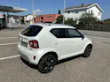 Suzuki Ignis 1.2 Compact Top Hybrid 4x4