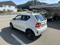 Suzuki Ignis 1.2 Compact Top Hybrid 4x4