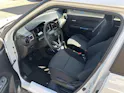 Suzuki Ignis 1.2 Compact Top Hybrid 4x4