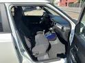 Suzuki Ignis 1.2 Compact Top Hybrid 4x4