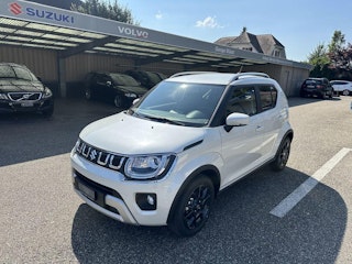 Vehicle placeholder image