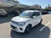 Suzuki Ignis 1.2 Compact Top Hybrid 4x4