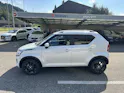 Suzuki Ignis 1.2 Compact Top Hybrid 4x4
