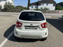Suzuki Ignis 1.2 Compact Top Hybrid 4x4