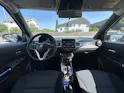 Suzuki Ignis 1.2 Compact Top Hybrid 4x4