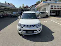 Suzuki Ignis 1.2 Compact Top Hybrid 4x4