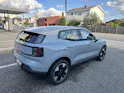Volvo EX30 E40 Core