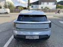 Volvo EX30 E40 Core