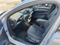 Volvo EX30 E40 Core