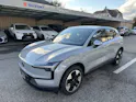 Volvo EX30 E40 Core