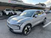 Volvo EX30 E40 Core