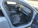 Volvo EX30 E40 Core
