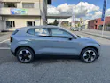 Volvo EX30 E40 Core