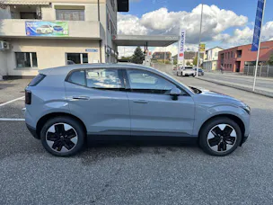 Volvo EX30 E40 Core