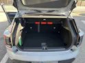 Volvo EX30 E40 Core