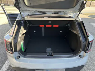 Volvo EX30 E40 Core