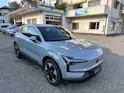 Volvo EX30 E40 Core