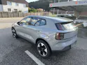 Volvo EX30 E40 Core