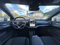 Volvo EX30 E40 Core