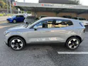 Volvo EX30 E40 Core